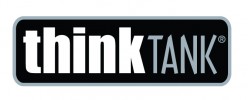 Think Tank Photo: Think Tank Best Camera Bags